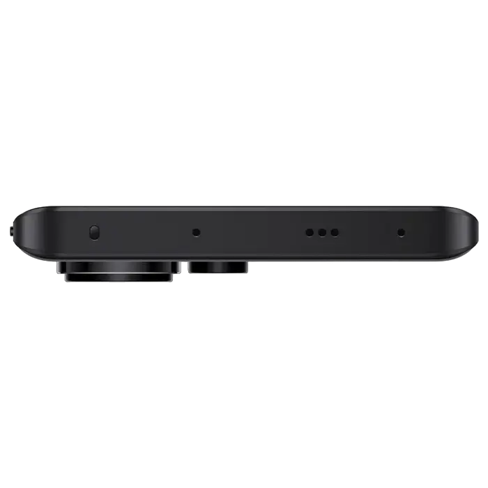 Smartphone Xiaomi Redmi Note 13Pro+ 5G, 8Gb/256Gb, Fushion Black