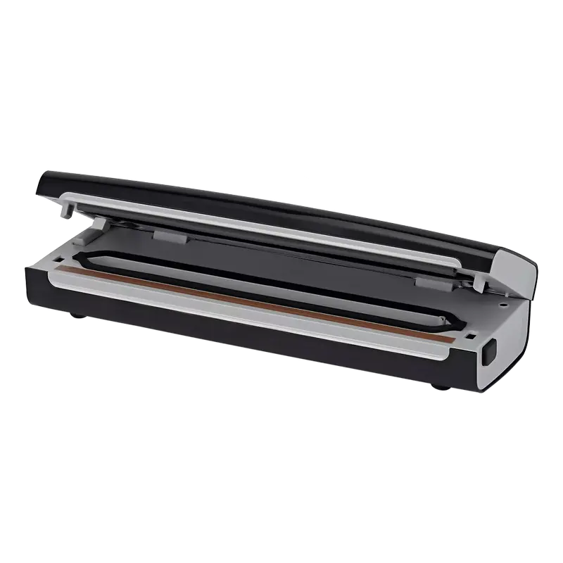 Aparat de vidat Polaris PVS1300, Negru