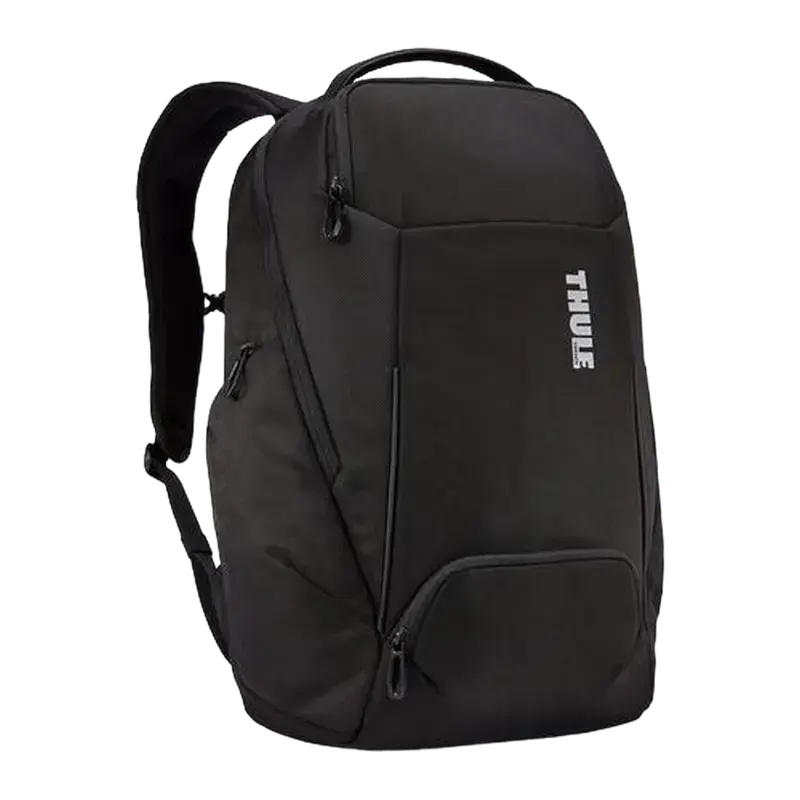 Rucsac pentru Laptop THULE Accent, 15.6
