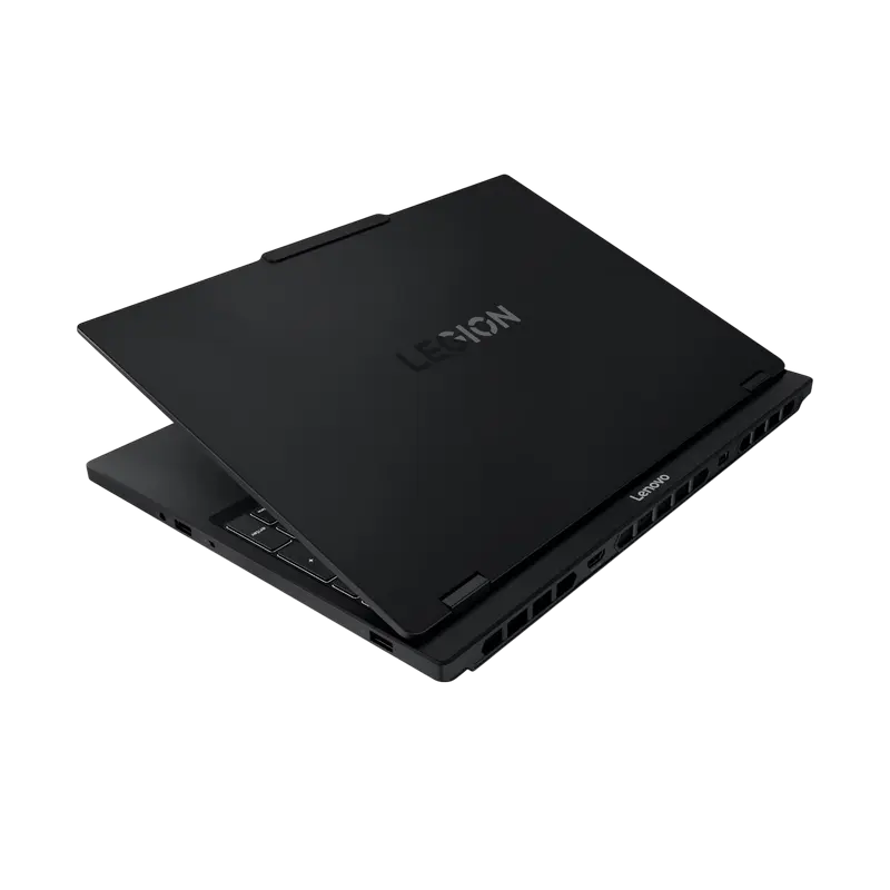 Laptop Gaming 15,1