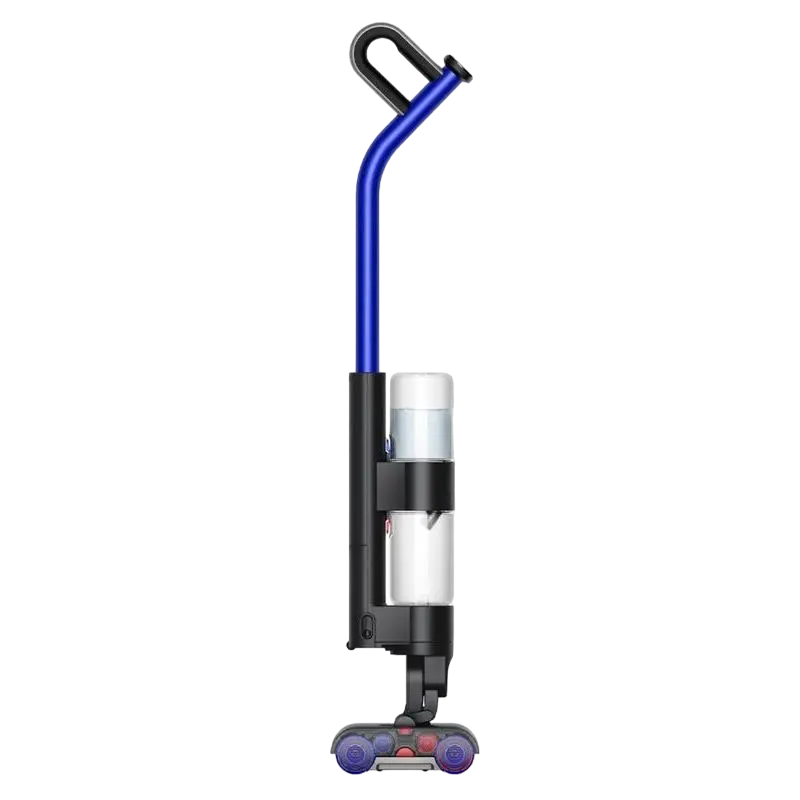 Aspirator Vertical Dyson WR01 WashG1, Albastru