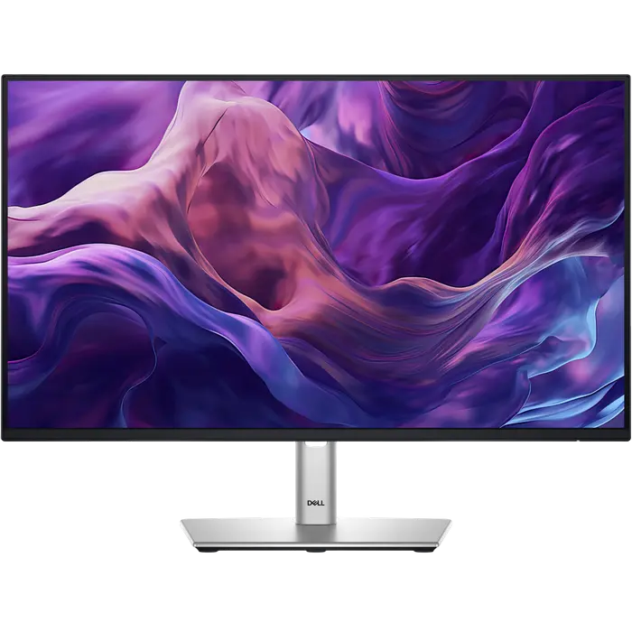Cumpara  Monitoare și accesorii - 23,8