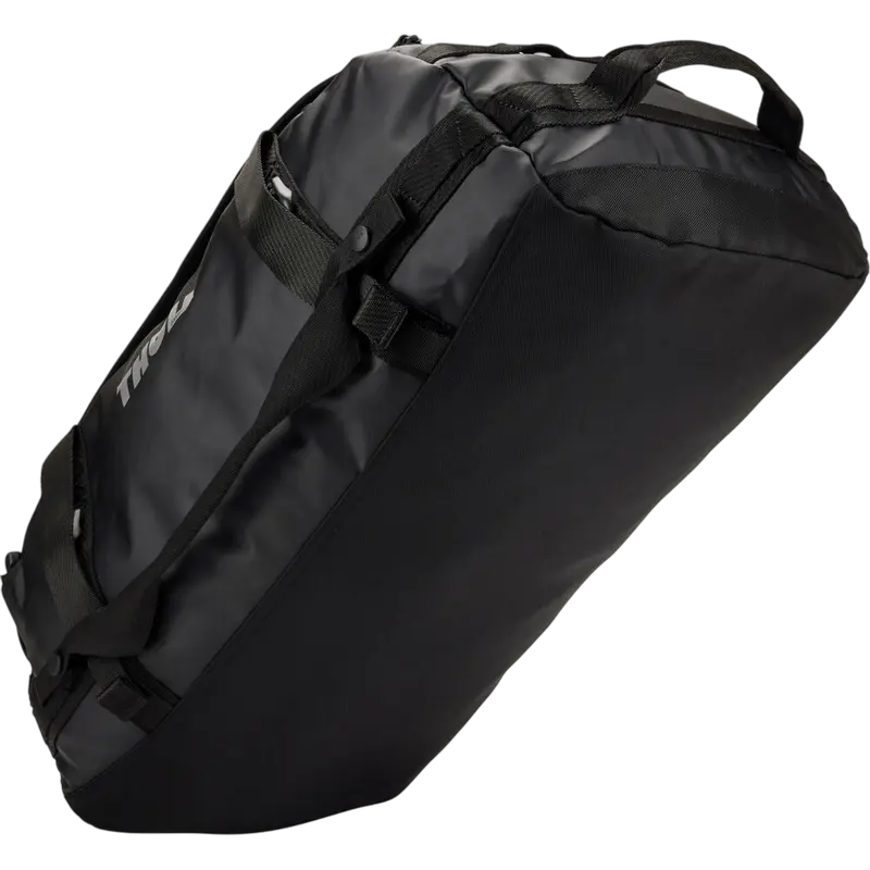 Geanta sportivă THULE Chasm Transformer, Negru