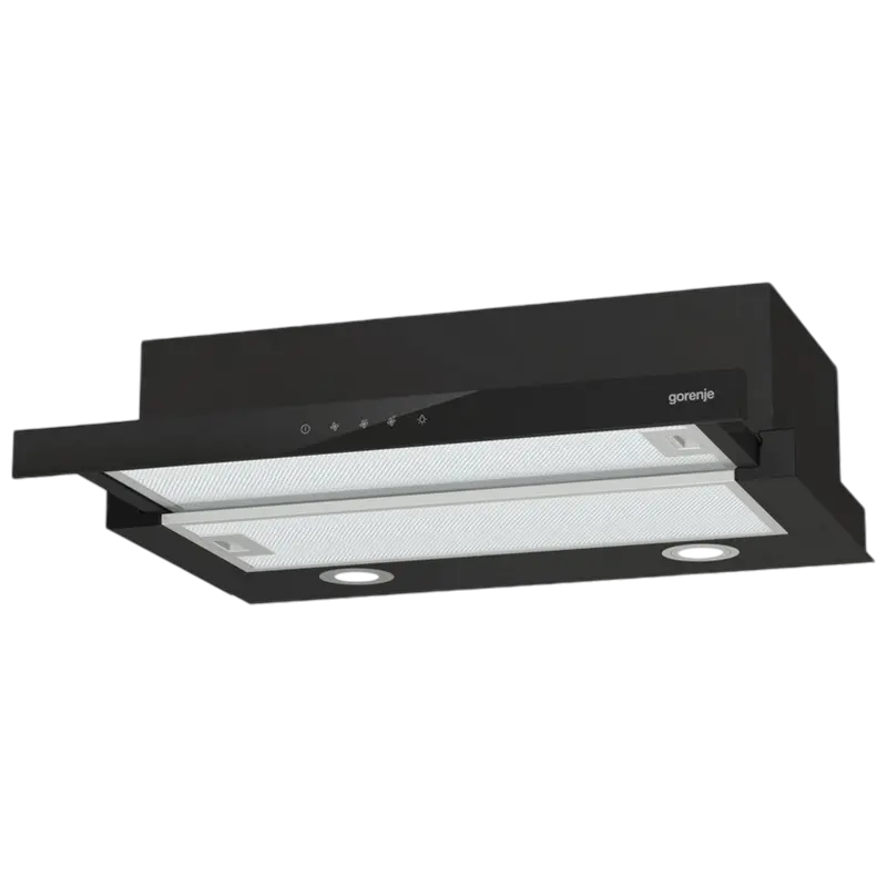 Hota încorporabilă Gorenje TH64E3BG..