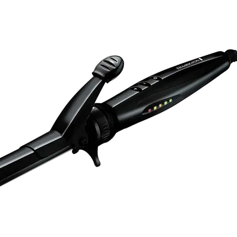 Styler Remington S8670, Negru