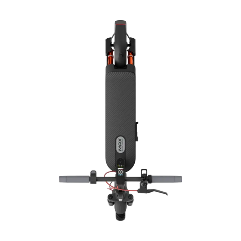 Trotinetă electrică Xiaomi Scooter 5 Max, Gri