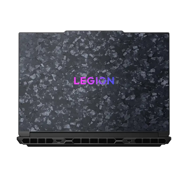 NB Lenovo 18.0