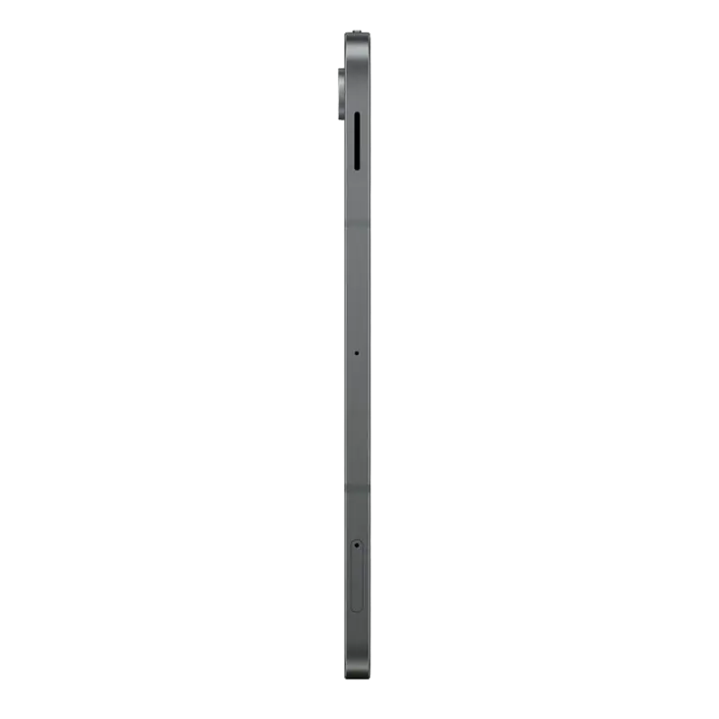 Планшет Samsung Galaxy Tab S10 Lite, Wi-Fi + 5G, 6Гб/128Гб, Серый