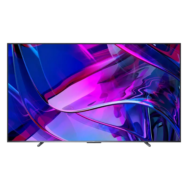 100" LED SMART Televizor Hisense 100U7KQ