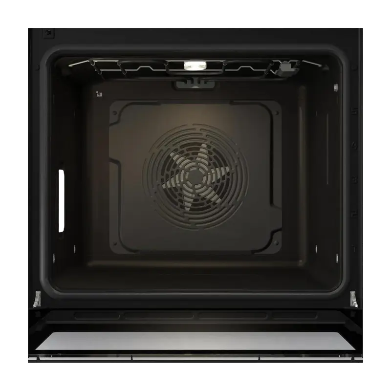 Cuptor Electric Gorenje BSA6747A04BGWI, Negru