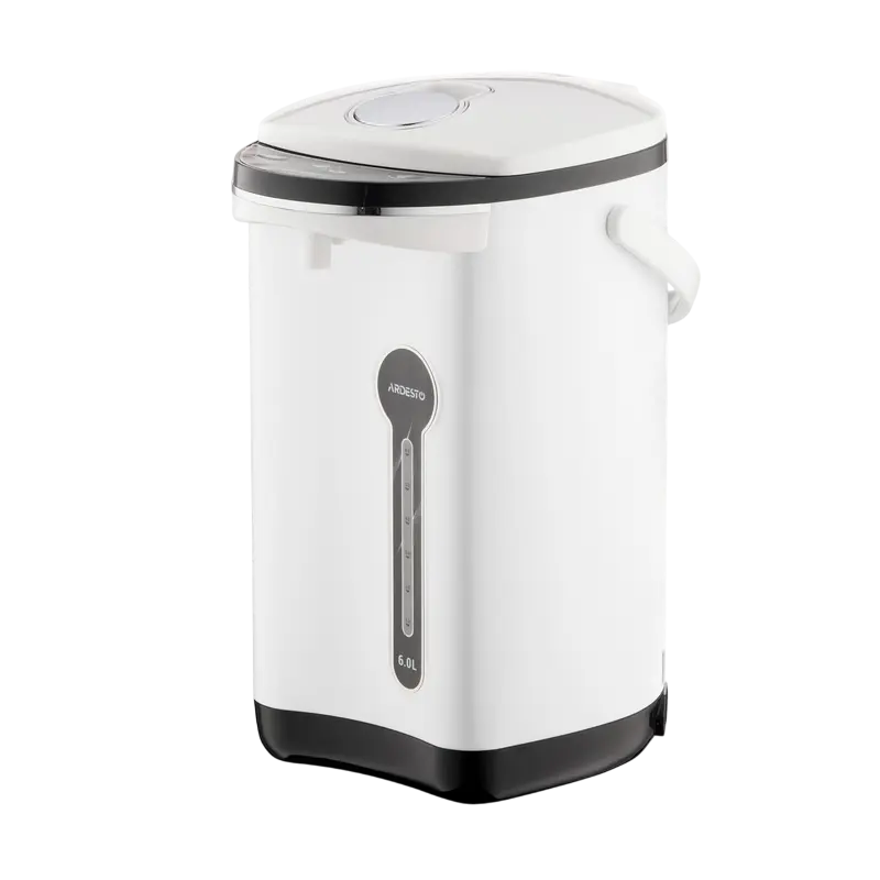 Termopot Ardesto TP-6WB, Gri..
