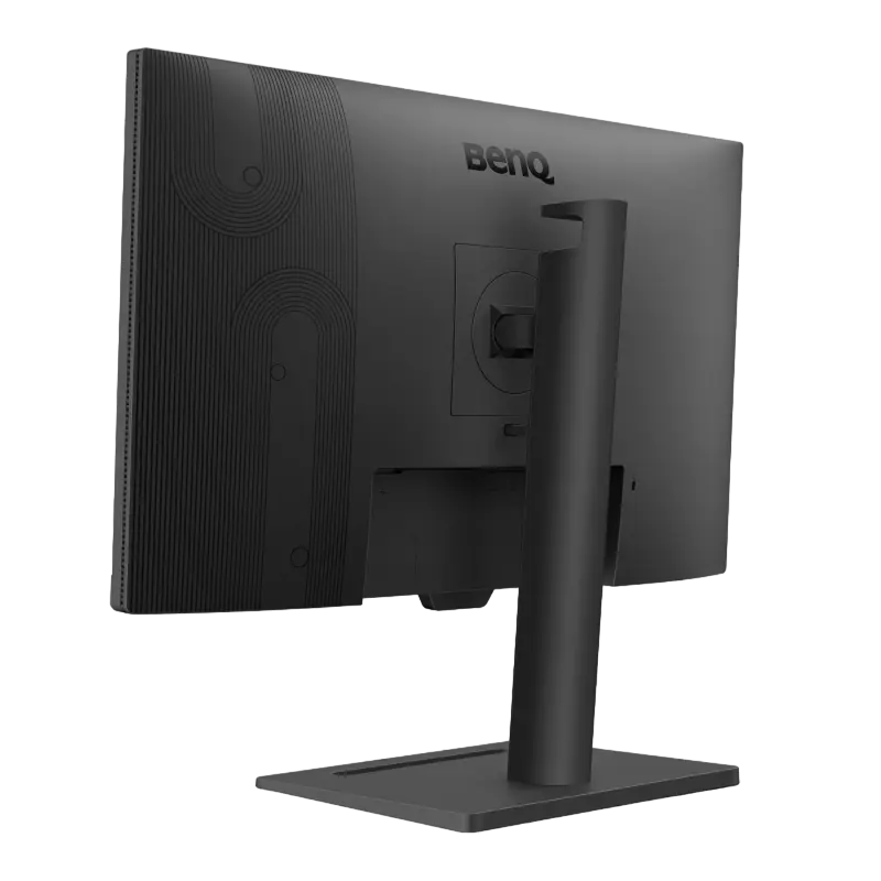 27" Monitor BenQ BL2790QT, IPS 2560x1440 WQHD, Negru