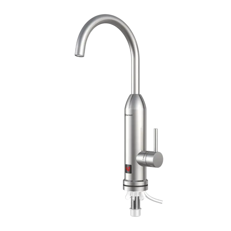 Cumpara  Climatizare - Încălzitor electric de apă instant THERMEX Ja..