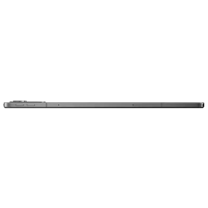 Планшет Lenovo Tab M11, Wi-Fi + 4G LTE, 4Гб/128Гб, Luna Grey