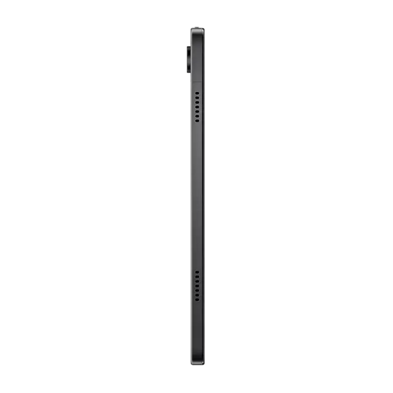 Tabletă Samsung Galaxy Tab A9+, Wi-Fi + 5G, 6GB/128GB, Grafit