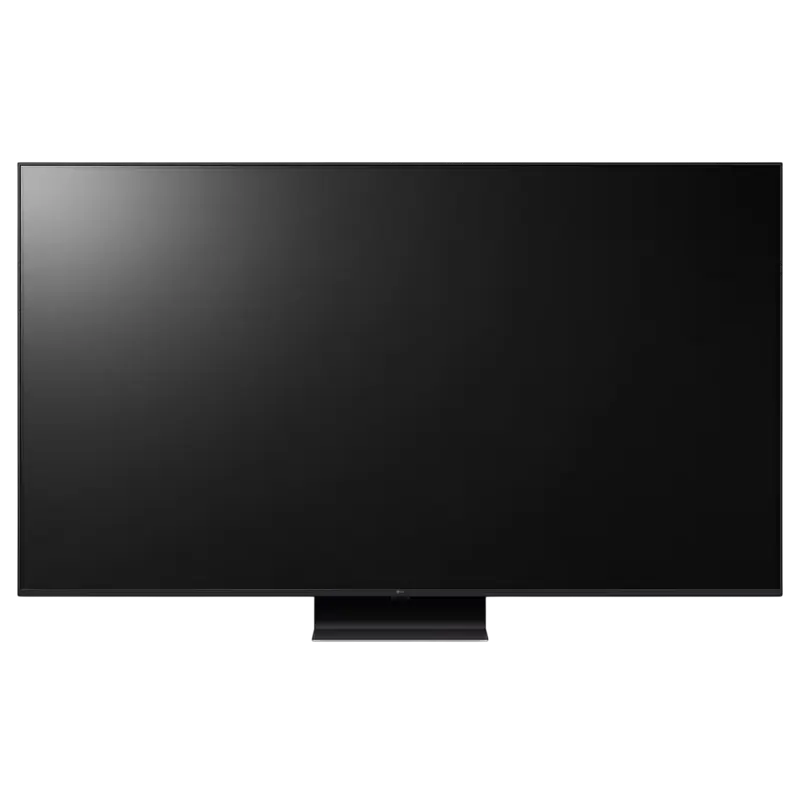 65" LED SMART TV LG 65UT91006LA, 3840x2160 4K UHD, webOS, Negru