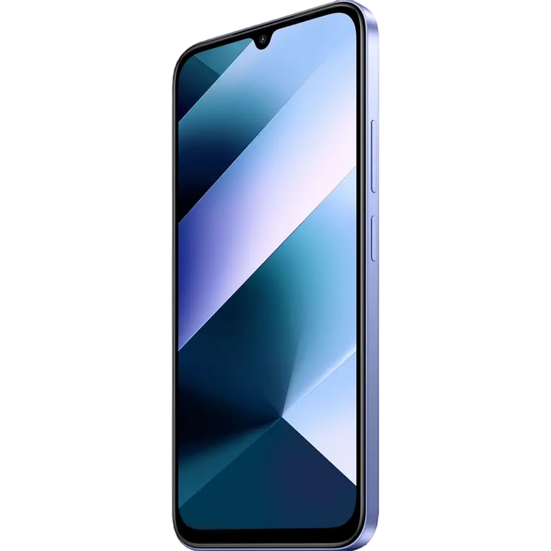 Smartphone Xiaomi Poco C85, 6GB/128GB, Violet