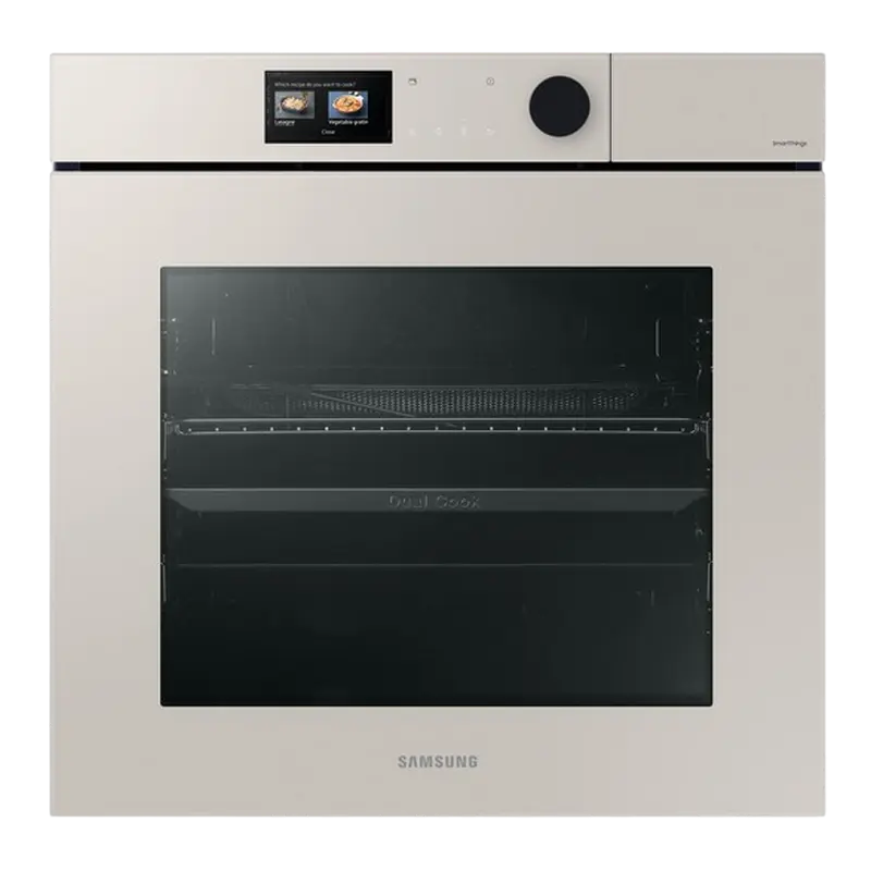 Cuptor Electric Samsung NV7B7997AAA..