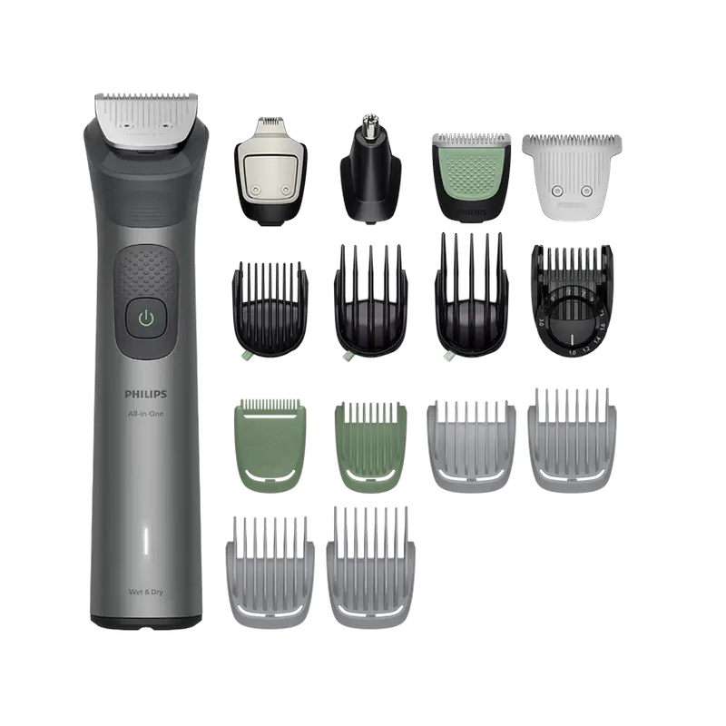 Trimmer Philips MG7951/15..