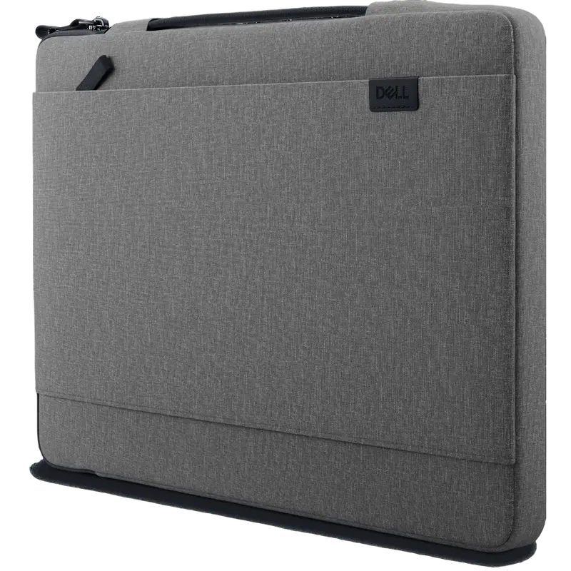 Husă pentru laptop DELL Ecoloop Urban, 14