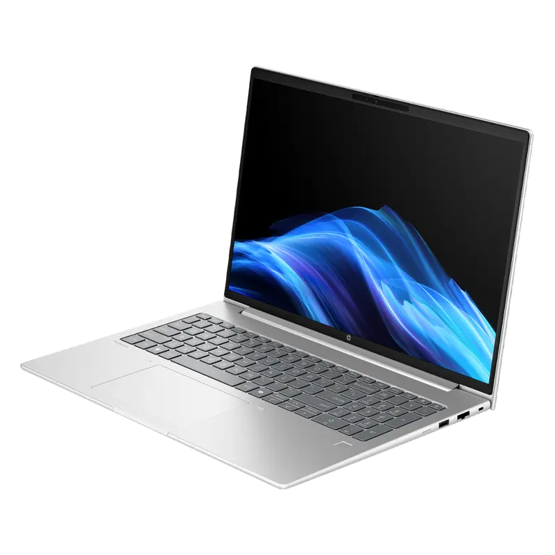 Laptop Business 16