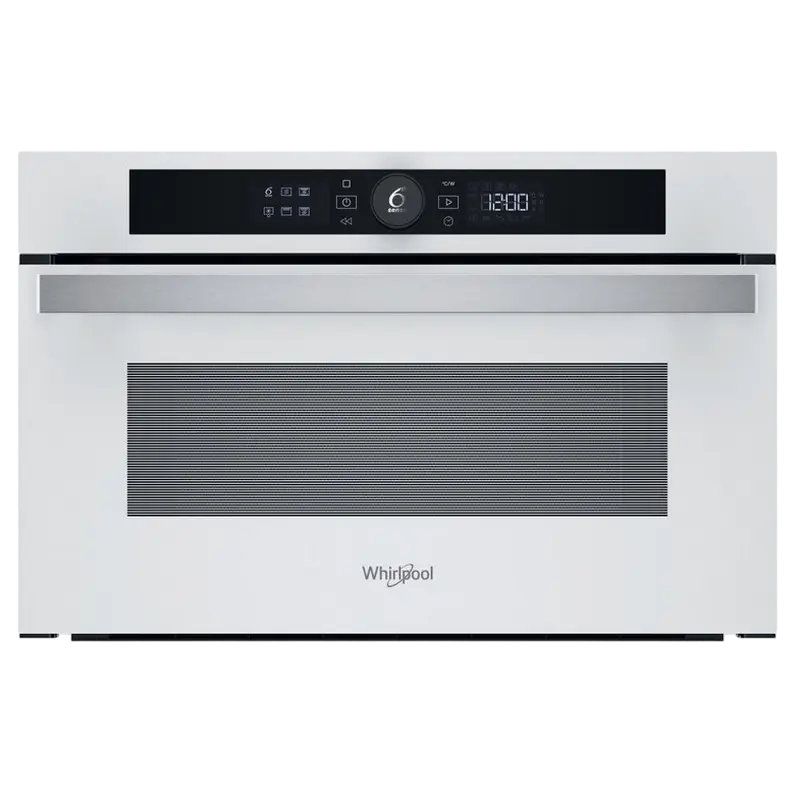 Cuptor cu microunde Whirlpool WMD44..