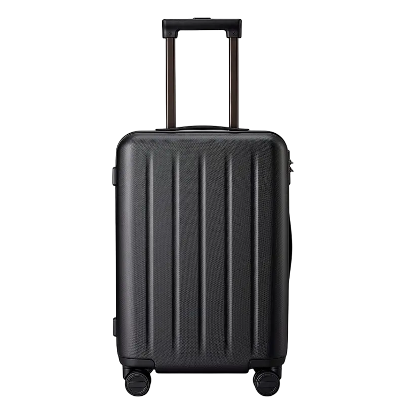 Valiză NINETYGO Danube luggage 20