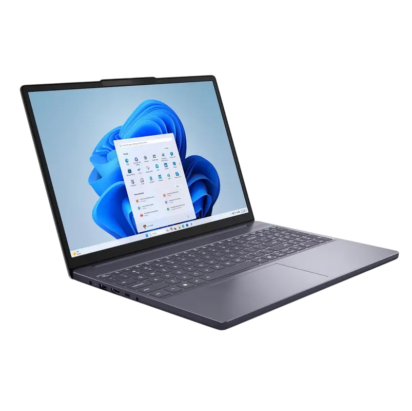 Laptop 15,3