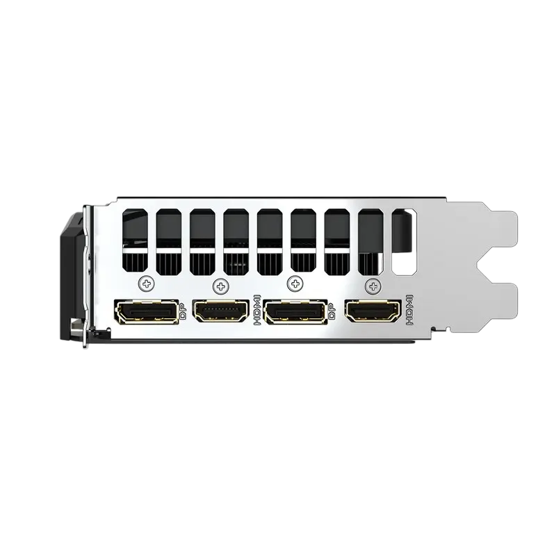 Placă Video Gigabyte GV-N5050WF2OC-8GD, 8GB GDDR6 128bit