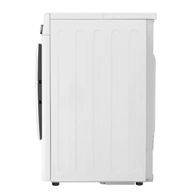 Uscător de rufe LG RH90V9AV4N, 9kg, Alb