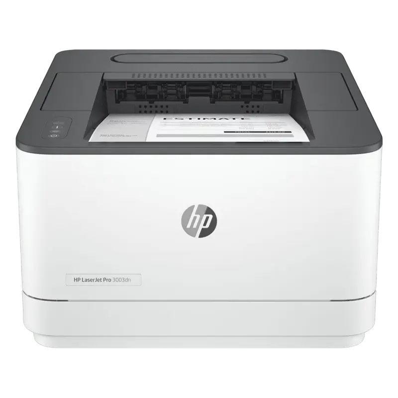 Imprimantă laser HP LaserJet Pro 30..