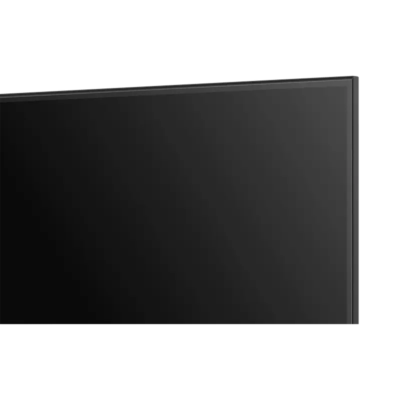 65