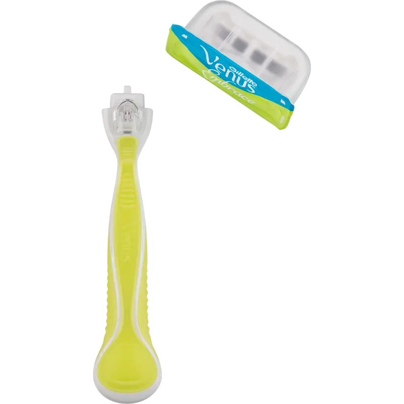 Fotoepilator Braun PL7147, Bej