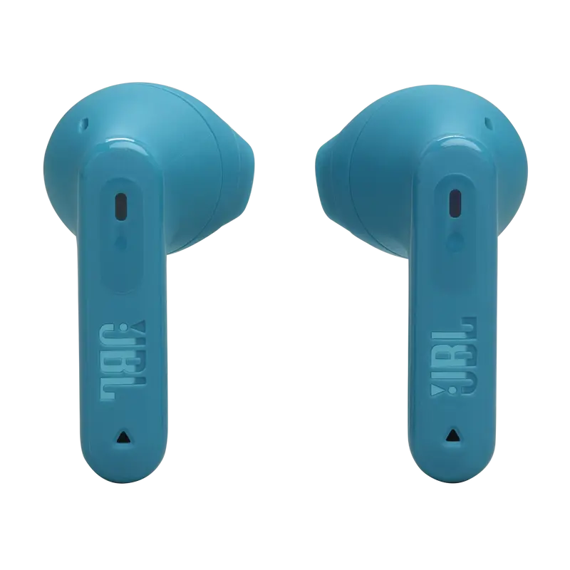 Căști JBL Tune Flex 2, Turquise