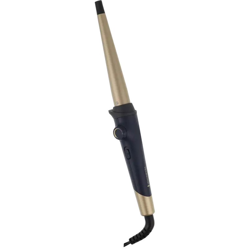 Купить  Плойки и Выпрямители - Плойка Remington CI5805, Синий..