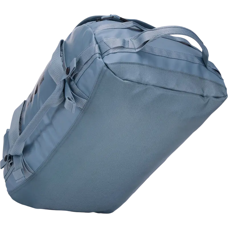 Geanta sportivă THULE Chasm Transformer, Nailon, Albastru