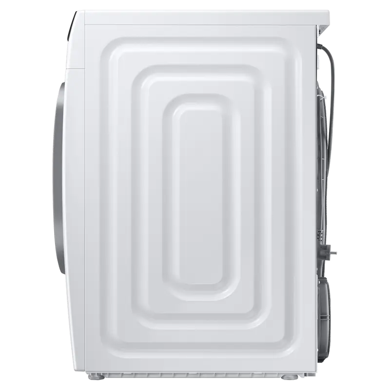 Uscător de rufe Samsung DV90DG6845LKU4, 9kg, Alb