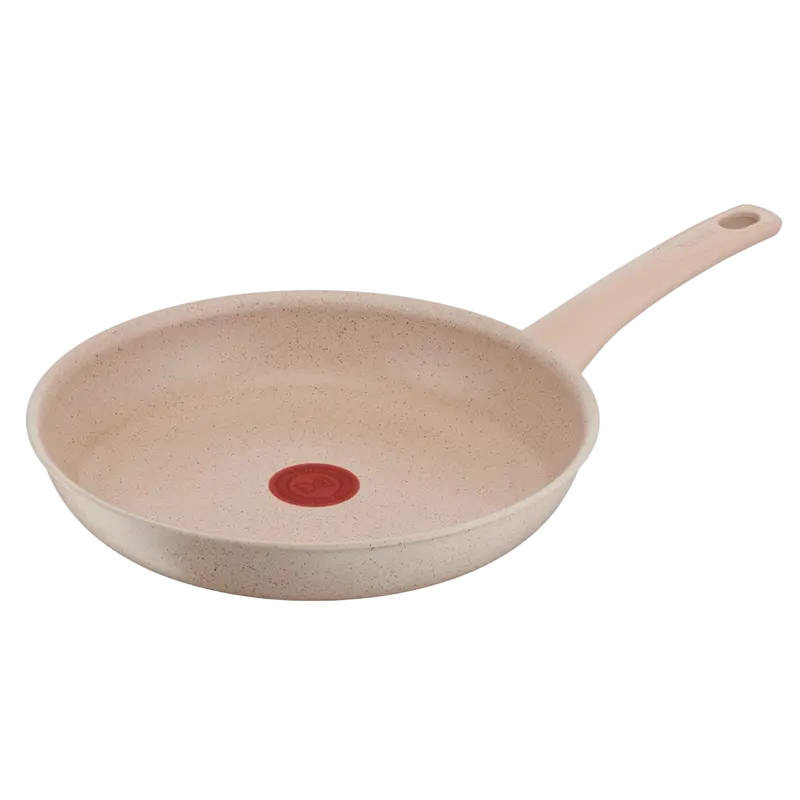Сковорода Tefal G2930502, 2,2л, 26с..