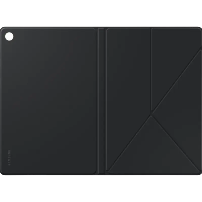 Husă pentru tabletă Samsung Galaxy Tab A9+, 11