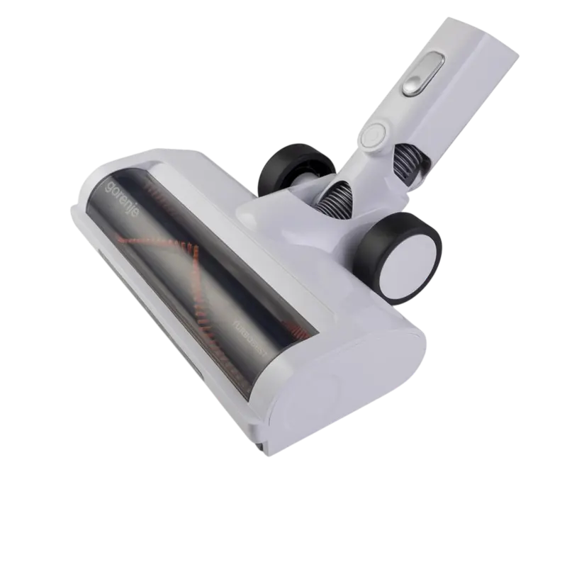 Vacuum Cleaner Gorenje SVC216290FFW