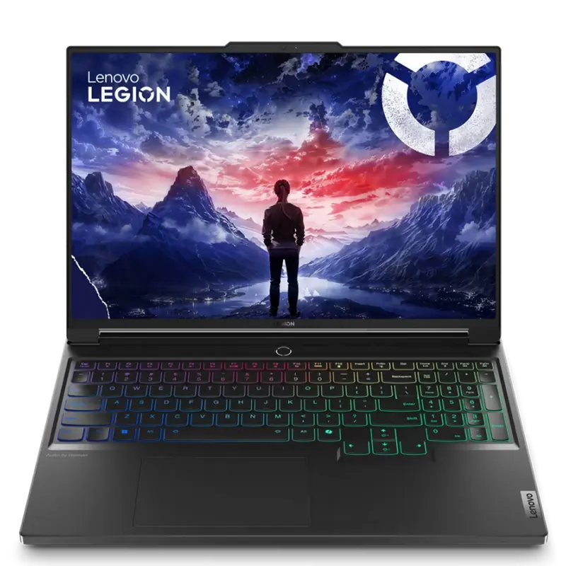 Laptop Gaming 16