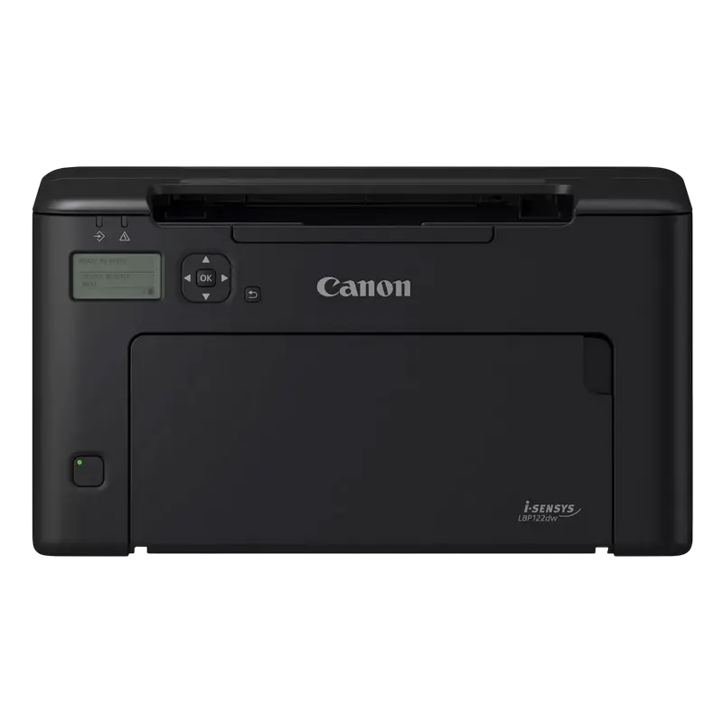 Printer Canon i-Sensys LBP122dw