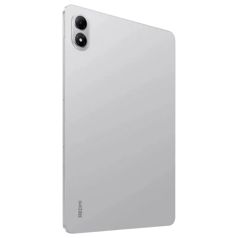 Tabletă Xiaomi Redmi Pad 2 Pro, Wi-Fi, 8GB/256GB, Argintiu