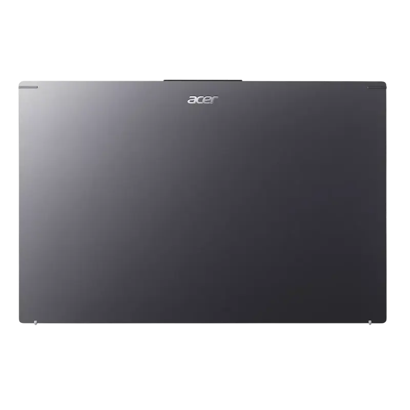Ноутбук 15,6" Acer Aspire 15 A15-51M, Steel Gray, Intel Core i9-13900H, 32Гб/1024Гб, Linux eShell