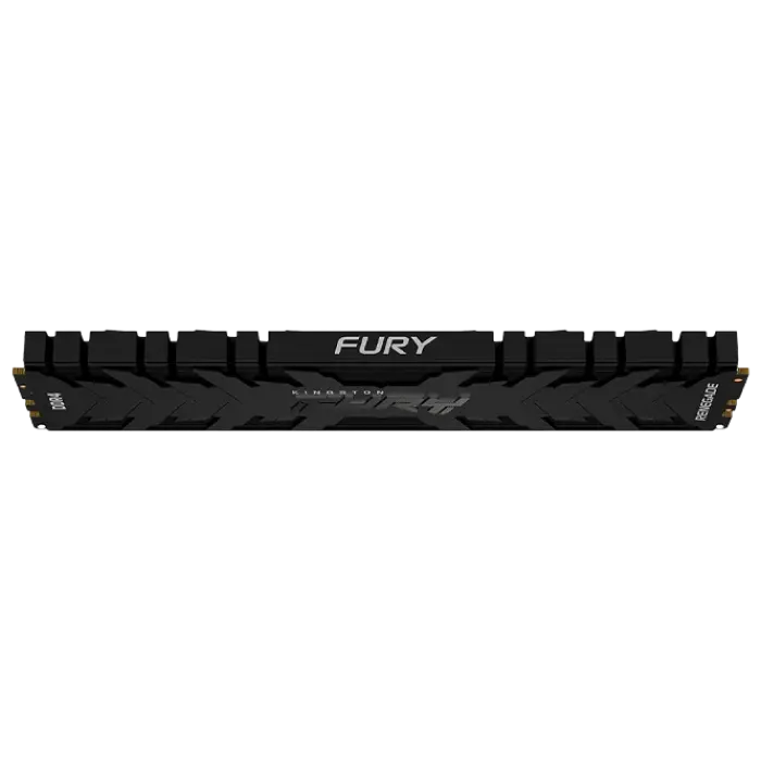 Memorie RAM Kingston FURY Renegade, DDR4 SDRAM, 3600 MHz, 16GB, KF436C16RB2K2/16