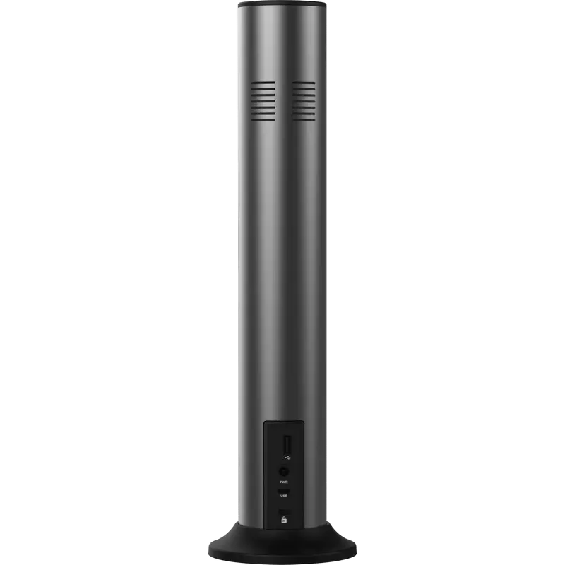 Scaner Portabil Canon IRIScan Desk 7 Pro, A3, Negru