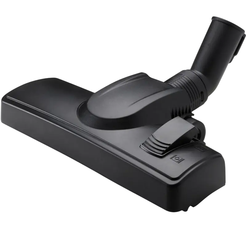 Vacuum Cleaner Gorenje VC1811SFSWR