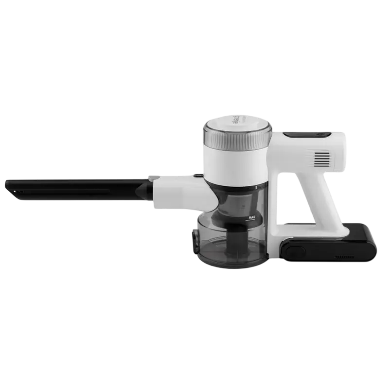 Vacuum Cleaner Gorenje SVC222230AEW