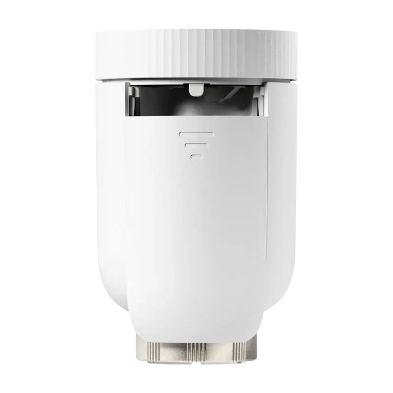 Termostat pentru calorifer IMOU Smart Radiator Thermostat, Alb