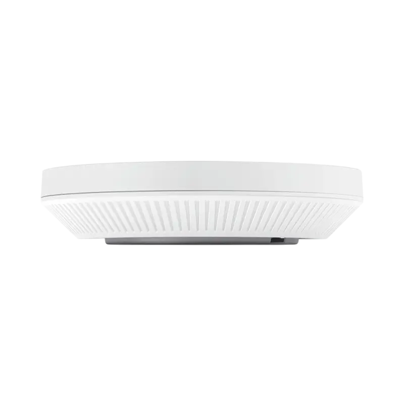 Беспроводная точка доступа TP-LINK EAP653 UR, 574 Мбит/с, 2402 Мбит/с, Белый